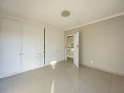 4 Bedroom House in Silver Lakes Golf Estate