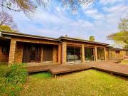 4 Bedroom House in Silver Lakes Golf Estate