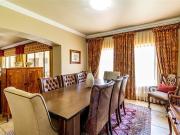 4 Bedroom House in Silver Lakes Golf Estate