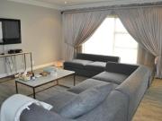 4 Bedroom House in Silver Lakes Golf Estate