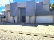 4 Bedroom House in Silver Lakes Golf Estate