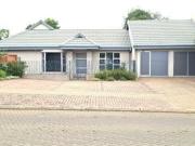 4 Bedroom House in Silver Lakes Golf Estate