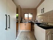 4 Bedroom House in Silver Lakes Golf Estate