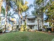 4 Bedroom House in Silver Lakes Golf Estate