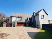 4 Bedroom House in Silver Stream