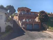 4 Bedroom House in Silverglen