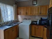 4 Bedroom House in Silverglen