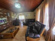 4 Bedroom House in Silverglen