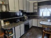 4 Bedroom House in Silverglen