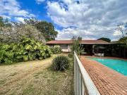 4 Bedroom House in Silverton