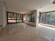 4 Bedroom House in Silverton