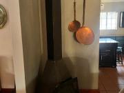 4 Bedroom House in Silverton