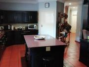 4 Bedroom House in Silverton