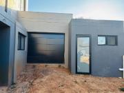 4 Bedroom House in Silverton