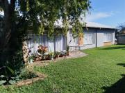 4 Bedroom House in Silverton