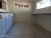 4 Bedroom House in Silverton