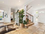 4 Bedroom House in Silvertree Estate 4 Bedroom House in Silvertree Estate