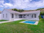 4 Bedroom House in Silvertree Estate
