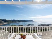 4 Bedroom House in Simons Town