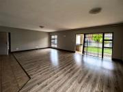 4 Bedroom House in Sinoville