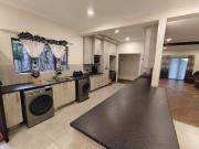 4 Bedroom House in Sinoville