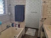 4 Bedroom House in Sinoville