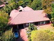 4 Bedroom House in Sinoville