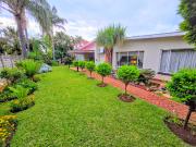 4 Bedroom House in Sinoville