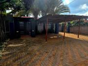 4 Bedroom House in Sinoville