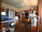 4 Bedroom House in Sinoville