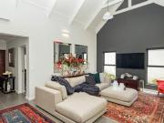 4 Bedroom House in Sitari