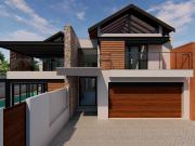 4 Bedroom House in Six Fountains Estate