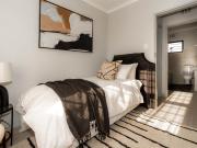 4 Bedroom House in Sky City