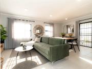 4 Bedroom House in Sky City