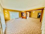 4 Bedroom House in Solheim