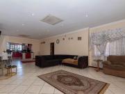 4 Bedroom House in Solheim