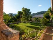 4 Bedroom House in Somerset East