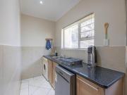 4 Bedroom House in Somerset Heights