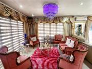 4 Bedroom House in Somerset Park