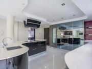 4 Bedroom House in Somerset Park