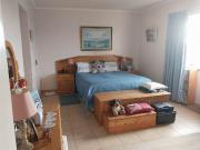 4 Bedroom House in Somerset Park