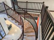 4 Bedroom House in Somerset Park