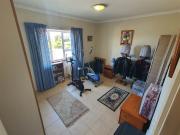 4 Bedroom House in Somerset Park