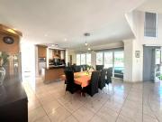 4 Bedroom House in Somerset Park