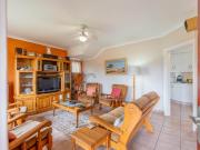4 Bedroom House in Somerset Park