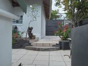 4 Bedroom House in Somerset Park