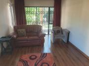 4 Bedroom House in Somerset Park