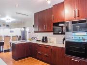 4 Bedroom House in Somerset Park
