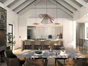 4 Bedroom House in Somerset West Central