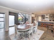 4 Bedroom House in Somerton Estate